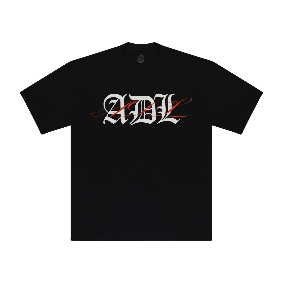 ADL Logo T-shirt