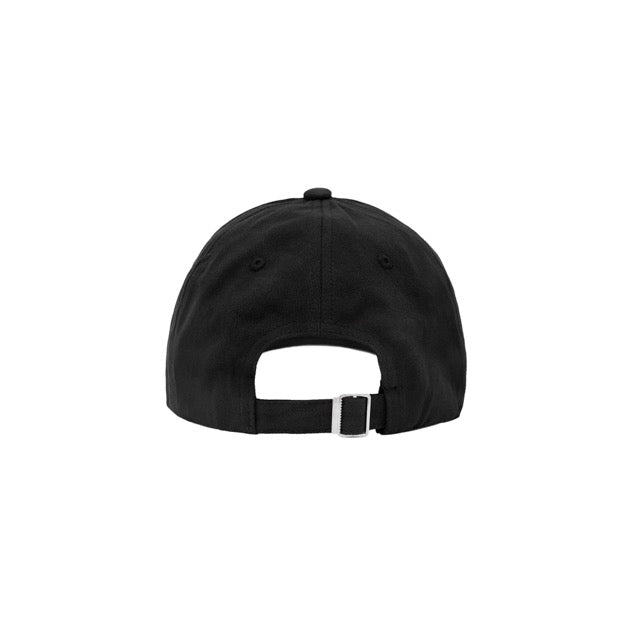 ComplexCon Cap