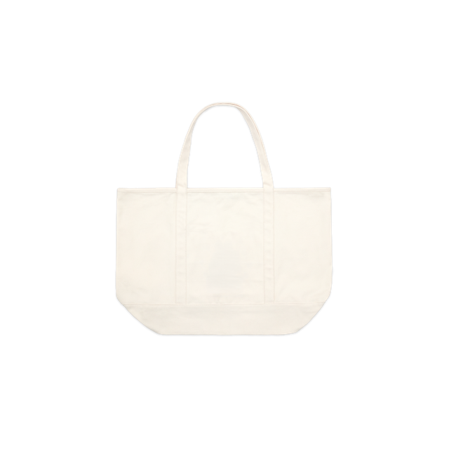 ComplexCon KV Tote Bag
