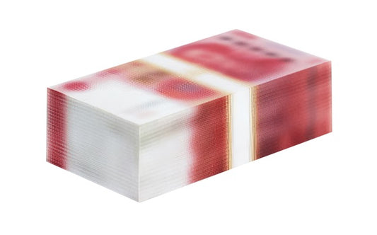 Blur Yuan