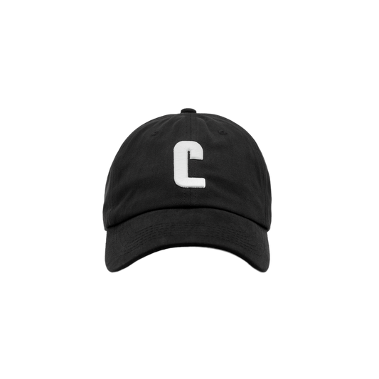 ComplexCon Cap