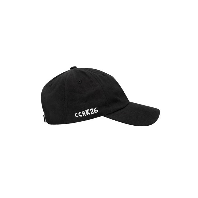 ComplexCon Cap