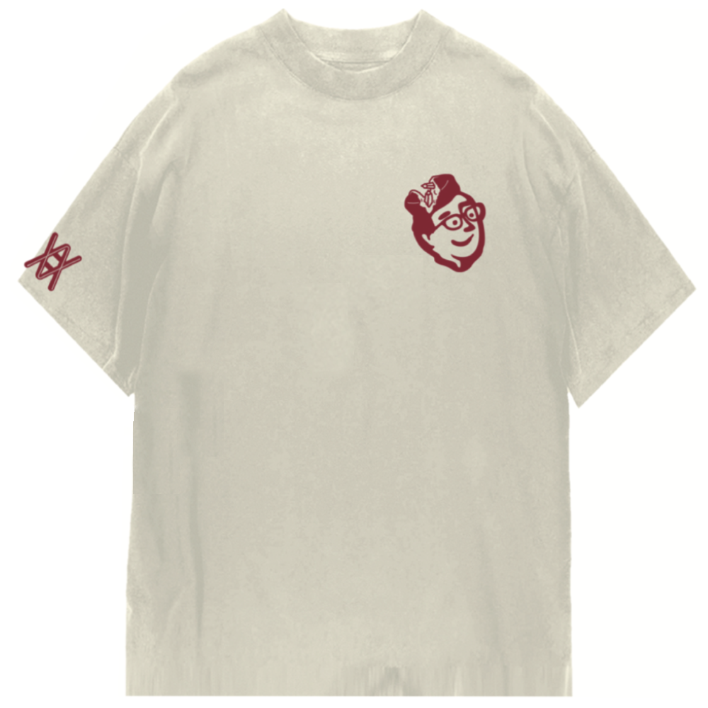 Official image for ComplexCon Hong Kong 2026 co-created collections and partner capsules
