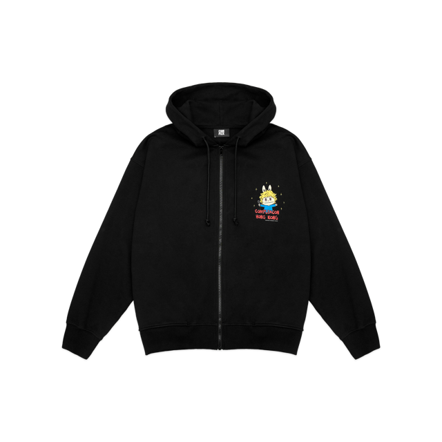 ComplexCon KV Hoodie