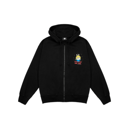 ComplexCon KV Hoodie