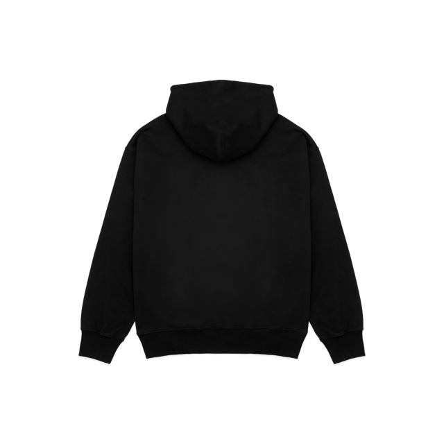 ComplexCon KV Hoodie