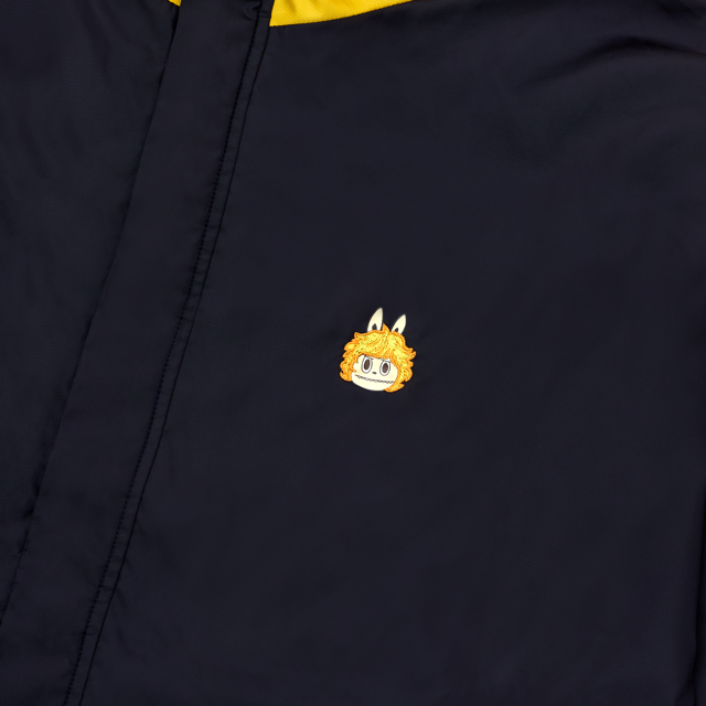 ComplexCon KV Shell Jacket