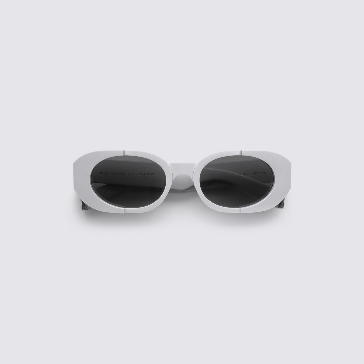 ComplexCon A.Society Sunglasses