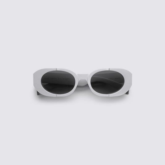 ComplexCon A.Society Sunglasses