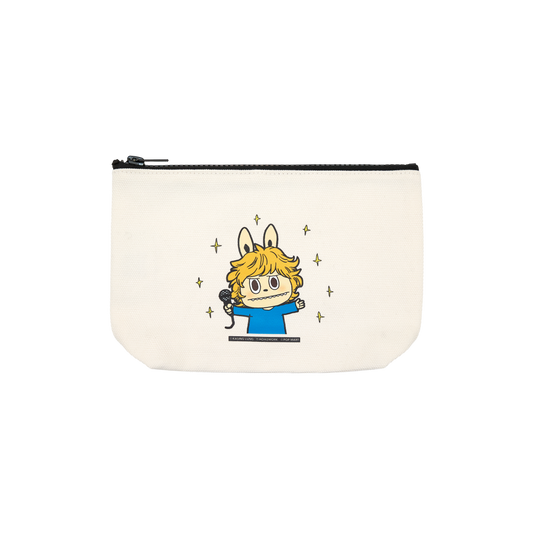 ComplexCon KV Pouch