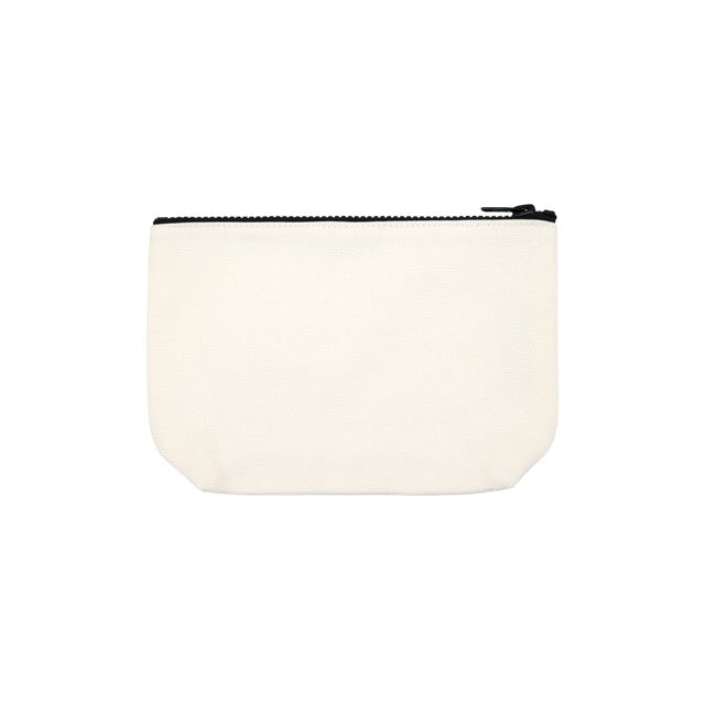 ComplexCon KV Pouch