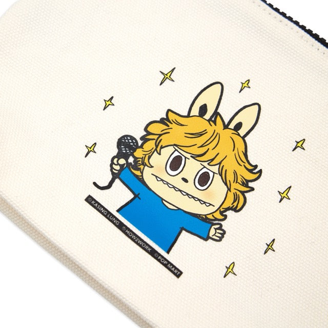 ComplexCon KV Pouch