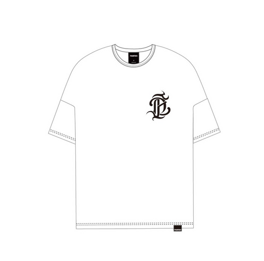 複雜 PH TEE