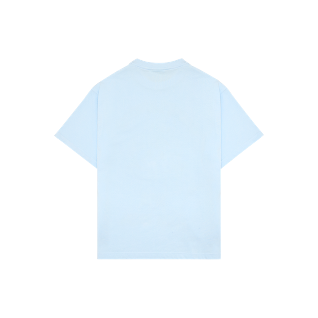 ComplexCon KV T-Shirt Baby Blue