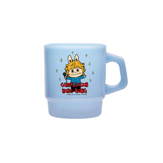 ComplexCon Cup