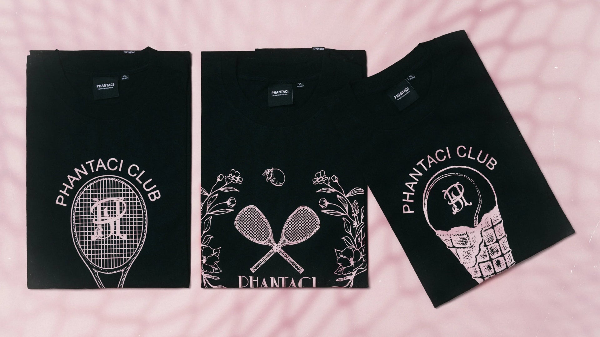 Zimoo×complexConHong希少 Complex Asia Shop