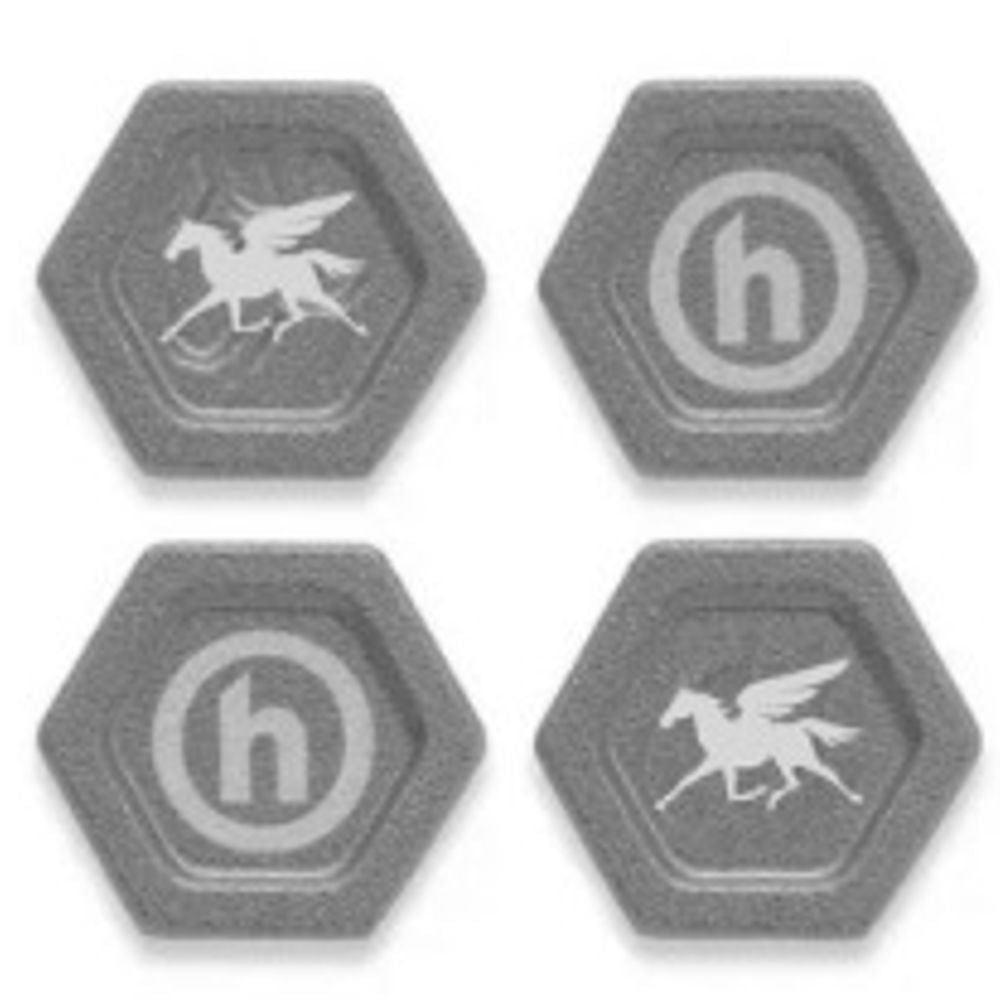 CARS(h)AM VALVE CAP